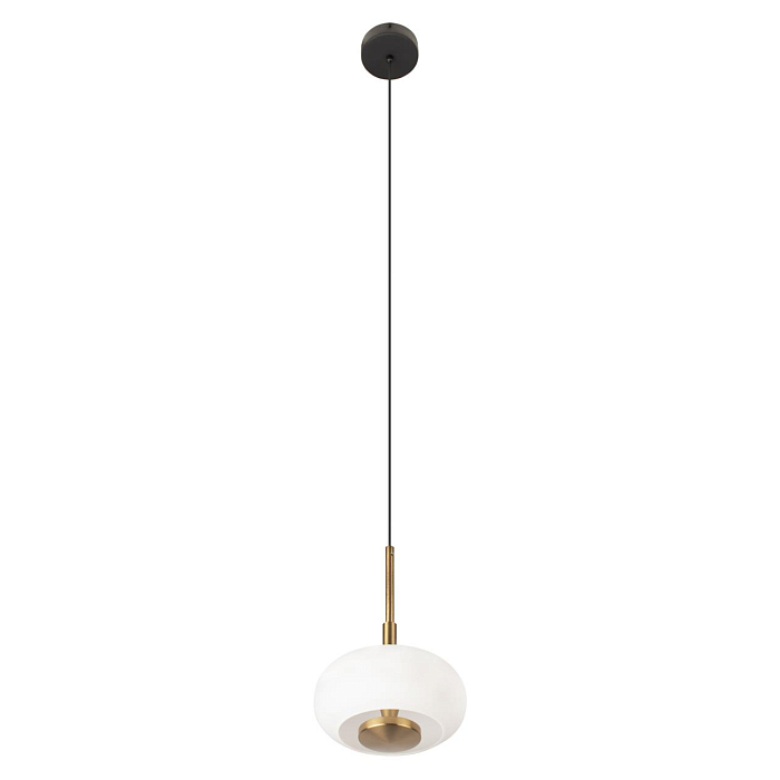 Светильник LOFT IT 10390