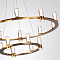 ODEON LIGHT 7144/110L