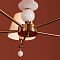 Freya FR2064PL-05BS