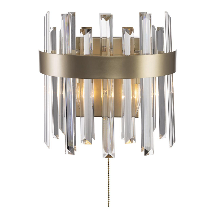 Бра Citilux CL301422