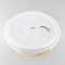 Светильник Citilux CL753452G