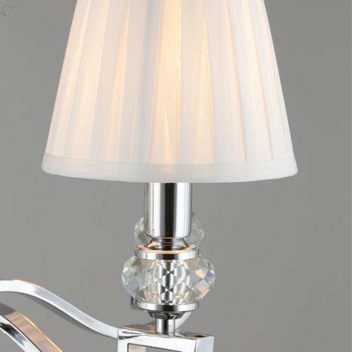Люстра Omnilux OML-72403-05