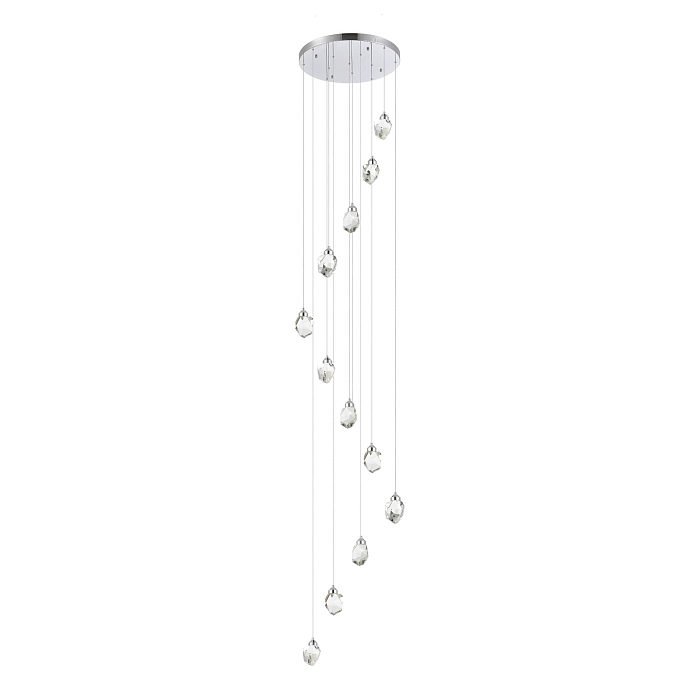 Встраиваемый ST LUCE SL6114.103.12