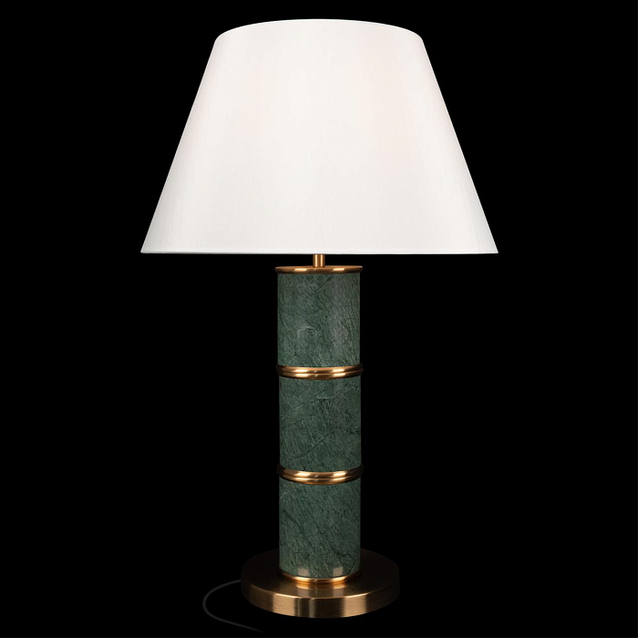 LOFT IT 10447T