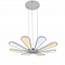 Люстра Lucia Tucci Miracoli 200.8 LED