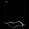 LOFT IT 10403/1400 SN