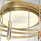 ODEON LIGHT 5457/21C