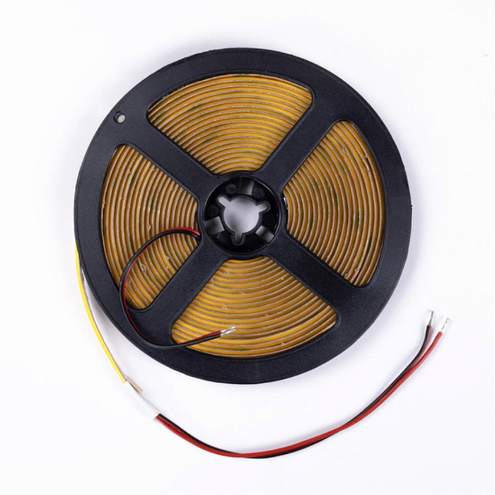 Светодиодная лента ARTE LAMP A2432008-02-4K