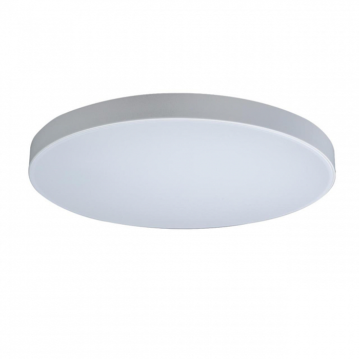 Светильник LOFT IT 10002/48 White
