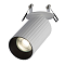 Светильник Citilux CL512D10R