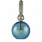 Светильник LOFT IT 10037A