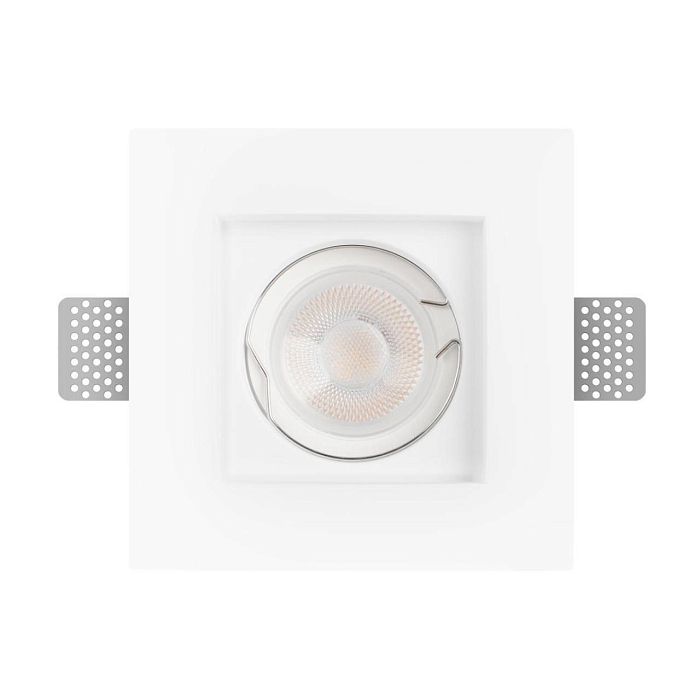 Светильник LOFT IT 10356D