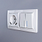 Werkel W0022001