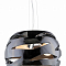 Люстра Sfera Sveta 8623/3L BLACK