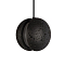 LOFT IT 10481 Black