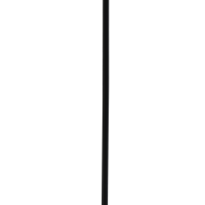 Rivoli 9187-201