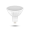 MODELUX Lamp ML2920-GU5.3-9W-3000