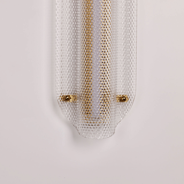 Бра DeMarkt 488020901