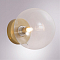 Светильник ARTE LAMP A7790AP-1GO