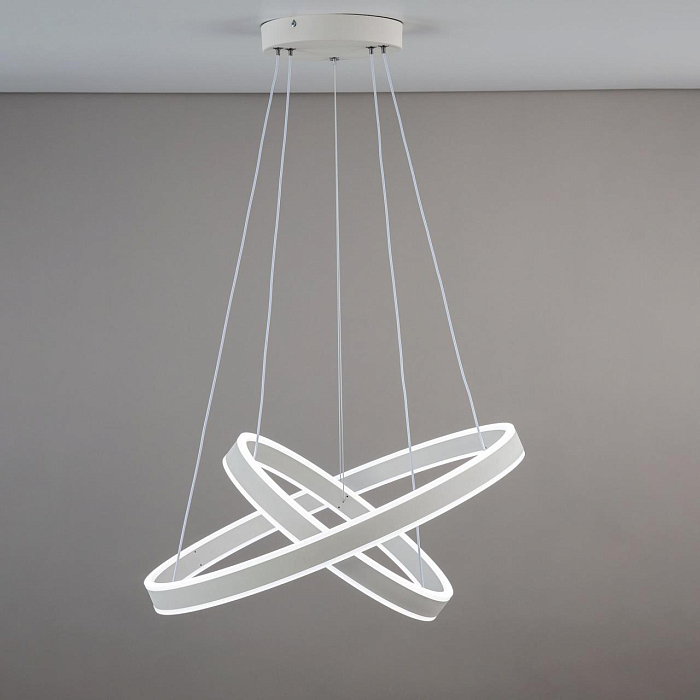 Люстра Citilux CL719640