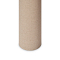 Freya FR5623FL-01CR