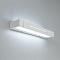 Светильник Citilux CL708240N
