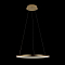 Светильник LOFT IT 10014M