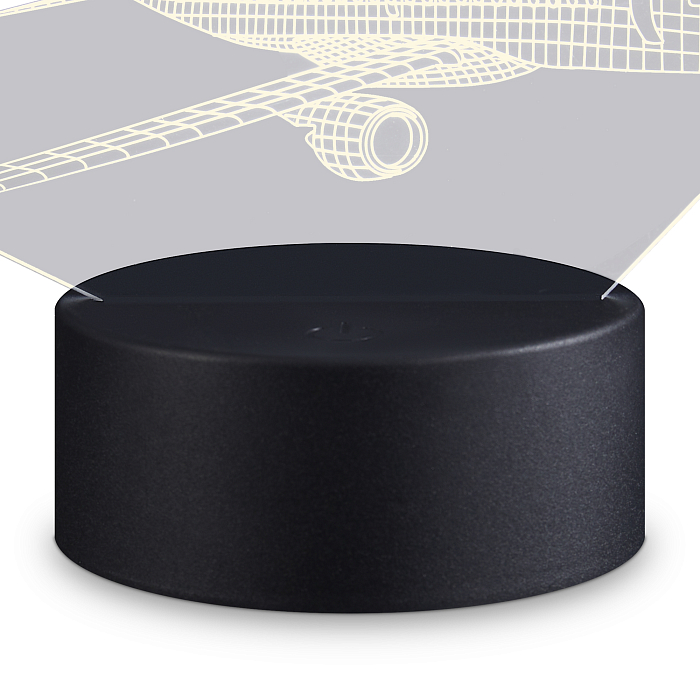 Freya FR6147TL-L5B1