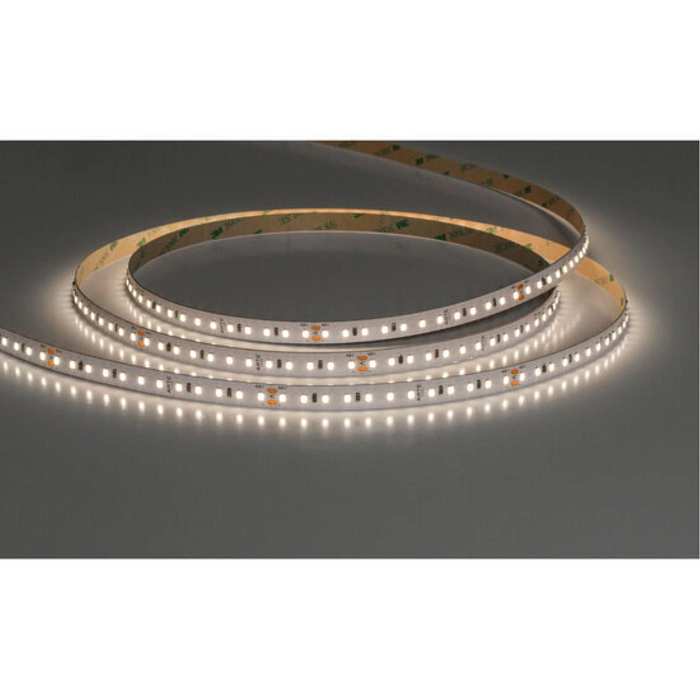 Светодиодная лента ARTE LAMP A4812010-04-4K