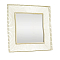Eglo 425022