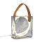Freya FR6223TL-L17SM