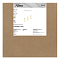 Freya FR5509PL-03W