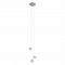 Светильник LOFT IT 10151/3