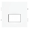Voltum VLS070502