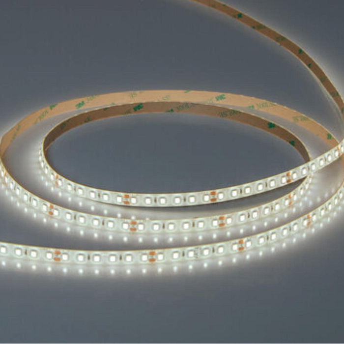 Светодиодная лента ARTE LAMP A2412008-06-6K