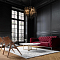 Люстра LOFT IT 10350/760 AB