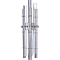 Люстра ARTE LAMP A4097SP-5CC