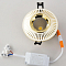 Светильник Citilux CLD042NW2