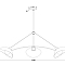 Freya FR5322CL-03B