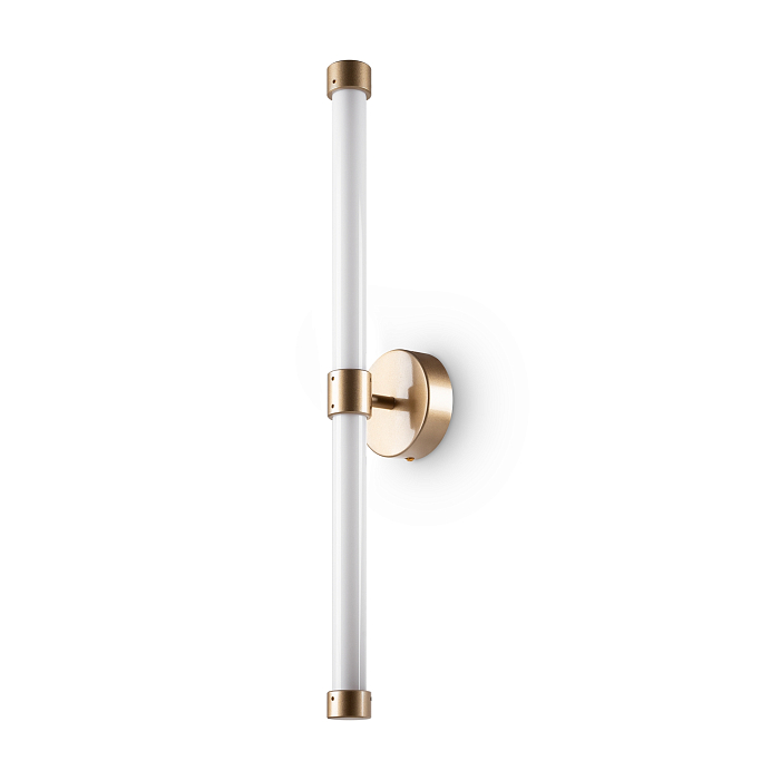 Freya FR6108WL-L10G