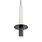 LOFT IT 10475A Black