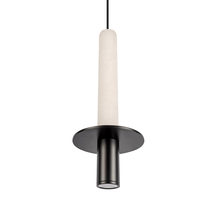 LOFT IT 10475A Black