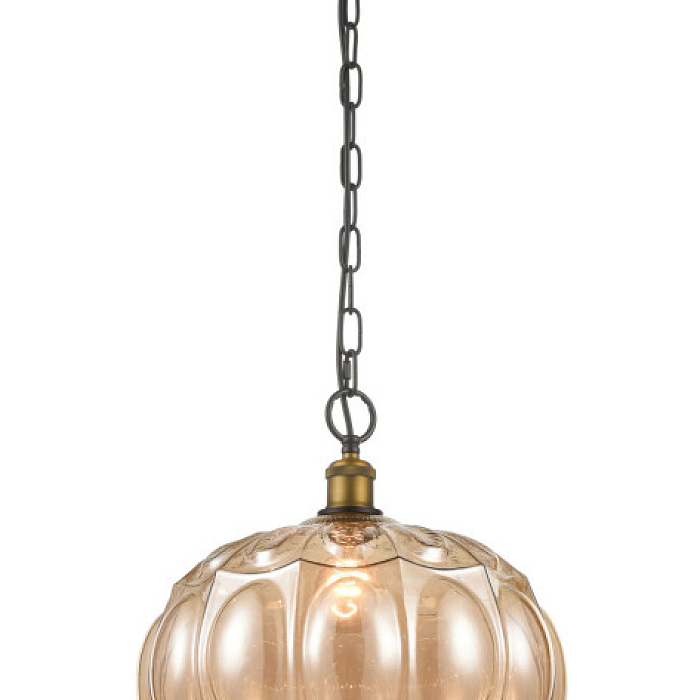 Светильник Vele Luce VL4266P21