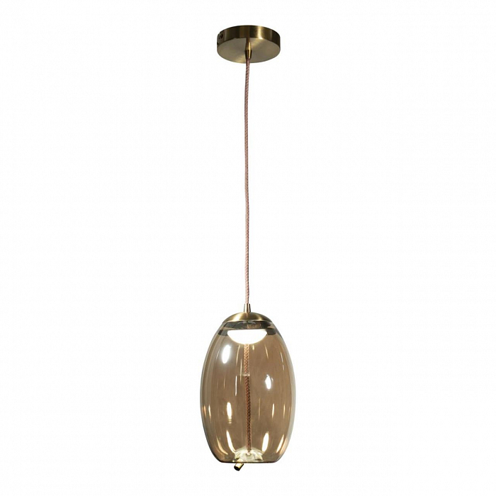Светильник LOFT IT 8135-A