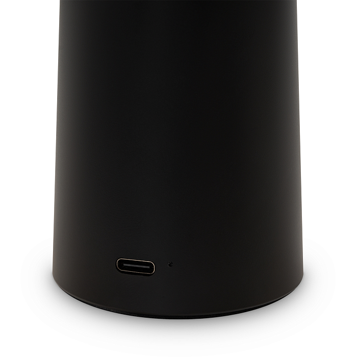 Светильник Freya FR6109TL-L4B