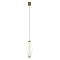 Светильник Citilux CL253010