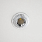 Светильник Citilux CLD042NW1