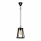 Светильник LOFT IT LOFT1127