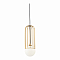 Светильник Maytoni P361PL-01G