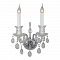 Бра Omnilux OML-89201-02